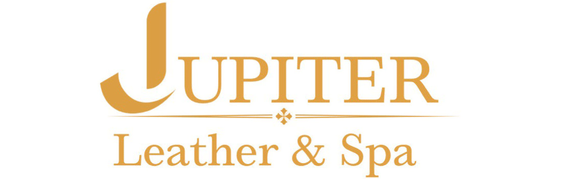 Jupiter Leather- Đồ Da Thủ Công Cao Cấp